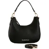 Valentino SACCA BRIXTON Schwarz