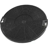 Pelgrim Kohlefilter HF2011 (2er-Pack)