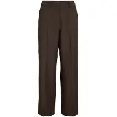 Vila High Waist Hose