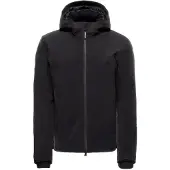 Dainese Snow Avera Dermizax Evcore Ready Jacke