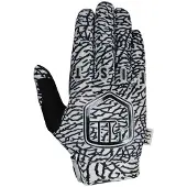 Fist Strapped Elephant Offroad-handschuhe