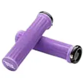 Title Mtb L01 Lock On Griffe