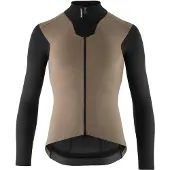 Assos Mille Gts Spring Fall S11 Jacke