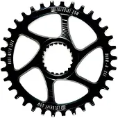 Lola Shimano Dm Kettenblatt