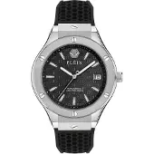 Philipp Plein - PWUFA0125 - Armbanduhr - Herren - Quarz - Underdog