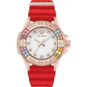 Philipp Plein Watches reloj PWOFA0325