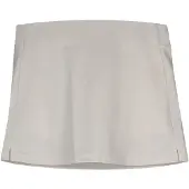 Wilson Team Team Flat Front Rock