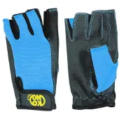 Kong Italy Pop Handschuhe