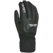 Level Replica Handschuhe
