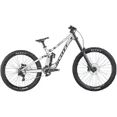 SCOTT Gambler 20 29/27.5´´ Gx Dh 2026 Mountainbike