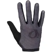Pearl Izumi Lange Damenhandschuhe Elevate Air | Größe M