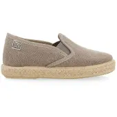 Gioseppo Orizaba Sportschuhe