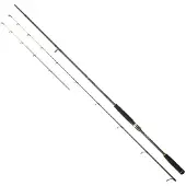 Daiwa Powermesh Qb Bootsrute