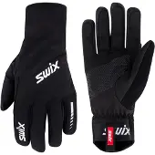 Swix Heat Handschuhe