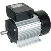 Ribiland M3M14, 275 mm, 410 mm, 215 mm, 21 kg