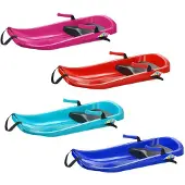 Sport One Flash Schlitten