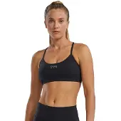 Tyr Joule Elite Scoop Neck Sport-top