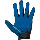 Pearl Izumi Summit Pro Handschuhe