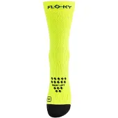 Floky S-mash Basic Socken