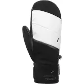 Reusch Febe R-tex Xt Fausthandschuhe