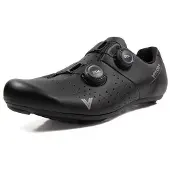 Vittoria Veloce Rennradschuhe
