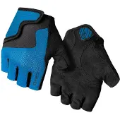 Giro Fahrradhandschuhe Kind Bravo | Größe L