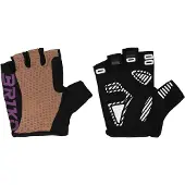 Briko Light Kurze Handschuhe