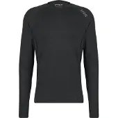 Stoic HelsingborgSt. Performance L/S