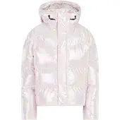 Protest Kinder Skijacke PRTRena Foxy Pink : 164 Größe: 164