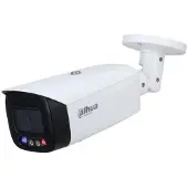 Dahua Videoüberwachungskamera HFW3449T1P-AS-PV-0360B-S4