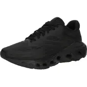 Reebok Laufschuh "FUEL FLEX RUN"