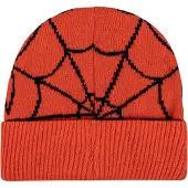 Marvel Group Spiderman Set 20.0x2.0x19.0 Cm One Size