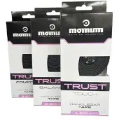 Momum Trust Balance Lenkerband 2.5 Mm