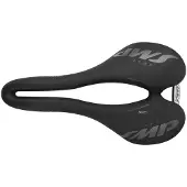 Selle Smp Vt20c Carbon Sattel
