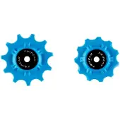 Tripeak Shimano Mtb 12 Wheel Fahrrad-schaltröllchensatz