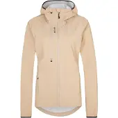 Ziener Narela Jacke