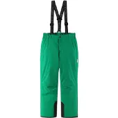 Reima Proxima green (8800) 98 cm