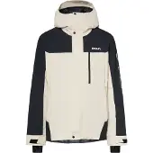 Oakley Herren Ski-/Snowboardjacke