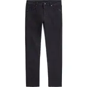 G-Star Regular-fit-Jeans "3301 Straight Tapered"