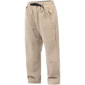 Eivy Women Outdoor Hose Versas sand S