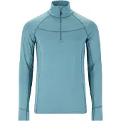 Whistler Baggio M Ski Pulli storm blue (2275) S