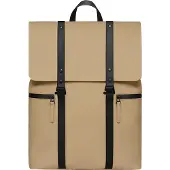 Gaston Luga - Spläsh 2.0 14 - Daypack beige