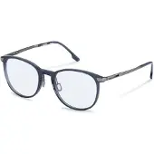 Rodenstock R7163 Pantos Brille