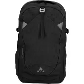 Whistler Sporttasche - - Galibier - 24L - Schwarz