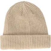 Whistler Beanie "Tofino" aus reiner wärmender Wolle