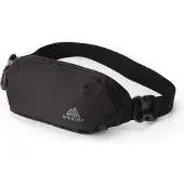 Gregory Rhune Gürteltasche