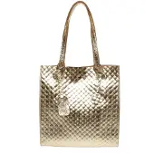 Sarya Couture OU Anna Luchini_Shoulder bag_AW25 AL 8161_ORO