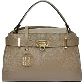 Sarya Couture OU Isabella Rhea_Handbag_AW25 IR 1971_FANGO