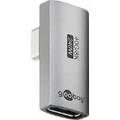 Goobay USB C – USB C Adapter
