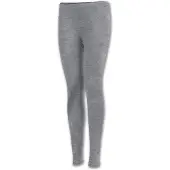 Joma Latino II Sweatpant Damen